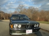 BMW 735i Touring_21