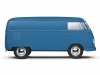 60-let-volkswagen-transporter-01