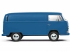60-let-volkswagen-transporter-02