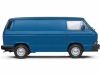 60-let-volkswagen-transporter-03