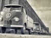 60-let-volkswagen-transporter-11