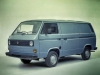 60-let-volkswagen-transporter-14