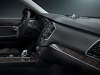Volvo-XC90-Open-Automotive-Alliance-Android-01