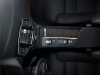 Volvo-XC90-Open-Automotive-Alliance-Android-02