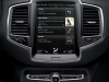 Volvo-XC90-Open-Automotive-Alliance-Android-03