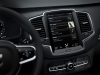Volvo-XC90-Open-Automotive-Alliance-Android-04