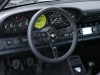 DP-Motorsport-964-Porsche-911-Classic-S-1