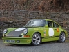 DP-Motorsport-964-Porsche-911-Classic-S-10