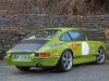 DP-Motorsport-964-Porsche-911-Classic-S-11