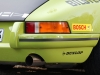 DP-Motorsport-964-Porsche-911-Classic-S-12