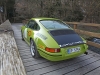 DP-Motorsport-964-Porsche-911-Classic-S-13