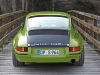 DP-Motorsport-964-Porsche-911-Classic-S-14