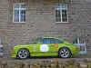 DP-Motorsport-964-Porsche-911-Classic-S-7
