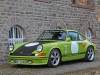 DP-Motorsport-964-Porsche-911-Classic-S-8