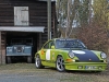 DP-Motorsport-964-Porsche-911-Classic-S-9