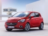 Opel-Corsa-292133
