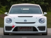 Tanner-Foust-Volkswagen-Beetle-GRC-video-01