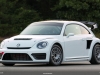 Tanner-Foust-Volkswagen-Beetle-GRC-video-02