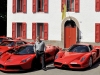 Ferrari-LaFerrari-Jon-Hunt-04