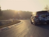 Range Rover Sport SVR Nürburgring video-04