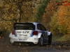 Volkswagen Polo R WRC
1. Test
Carlos Sainz / Timo Gottschalk