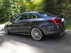 Mercedes-Benz-C220-BlueTEC-Schmidt-Revolution-04