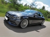 Mercedes-Benz-C220-BlueTEC-Schmidt-Revolution-07