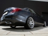 Mercedes-Benz-C220-BlueTEC-Schmidt-Revolution-09