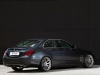 Mercedes-Benz-C220-BlueTEC-Schmidt-Revolution-11