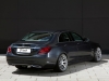 Mercedes-Benz-C220-BlueTEC-Schmidt-Revolution-12