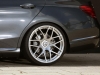 Mercedes-Benz-C220-BlueTEC-Schmidt-Revolution-15