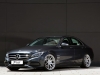 Mercedes-Benz-C220-BlueTEC-Schmidt-Revolution-18