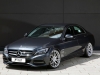 Mercedes-Benz-C220-BlueTEC-Schmidt-Revolution-19