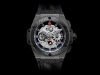 hodinky-Hublot-Topcar-King-Power-11