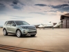 LR_Discovery_Sport_06_(93352)