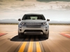 LR_Discovery_Sport_09_(93351)