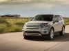 LR_Discovery_Sport_10_(93336)