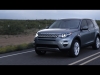 LR_Discovery_Sport_15_(93356)