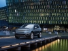 LR_Discovery_Sport_17_(93346)