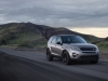 LR_Discovery_Sport_19_(93339)