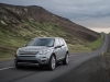 LR_Discovery_Sport_20_(93345)
