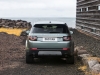 LR_Discovery_Sport_24_(93353)