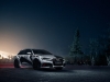 950-Audi-RS6-jon-olsson-winter-snow-camo_DSC86431