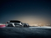 950-Audi-RS6-jon-olsson-winter-snow-camo_DSC8660