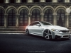 BMW-M4-Z-Performance-sexy-modelka-video-02