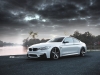 BMW-M4-Z-Performance-sexy-modelka-video-03