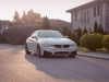 BMW-M4-Z-Performance-sexy-modelka-video-06
