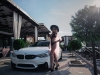 BMW-M4-Z-Performance-sexy-modelka-video-07