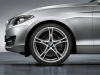 BMW-rada-2-cabriolet-46