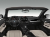 BMW-rada-2-cabriolet-51